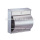 BTB SMB-011SS Stainless steel manufacture letterbox outdoor
